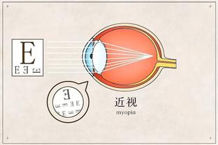 扎伊尔：我们每场都在拼命 倒下一个 下一个就会站出来